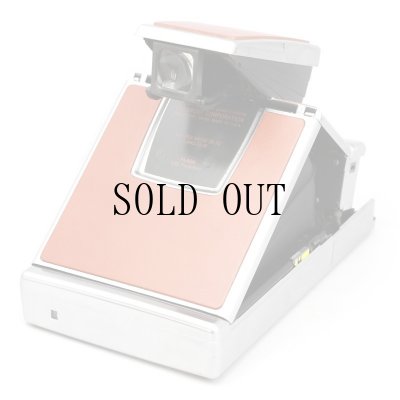 画像4: (C631) First Model 初期型　