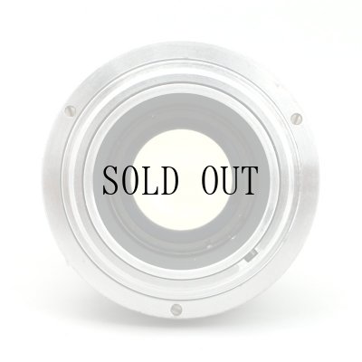 画像5: KMZ Jupiter-8（ジュピター）50mm/F2