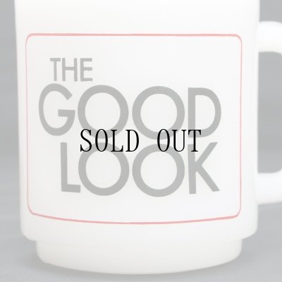 画像4: ビンテージKODAKマグ　※レア