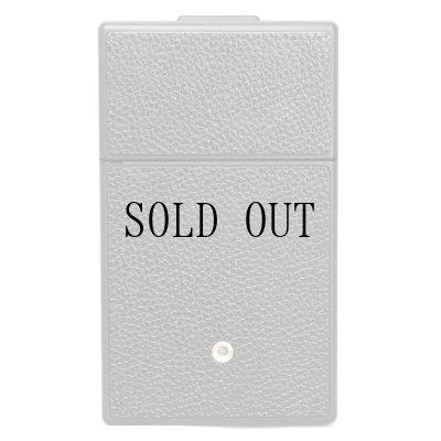 画像4: (C503) ALPHA1 SE　※レア