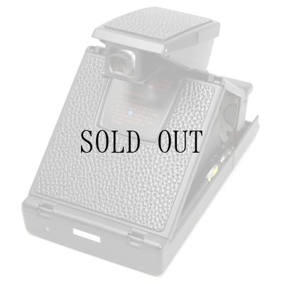 画像6: (C503) ALPHA1 SE　※レア