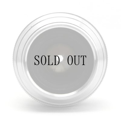 画像5: Wollensak（ウォーレンサック）Cine-Raptar 25mm/F1.9