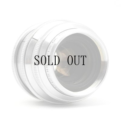 画像7: Wollensak（ウォーレンサック）Cine-Raptar 25mm/F1.9