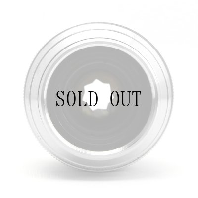 画像4: Wollensak（ウォーレンサック）Cine-Raptar 25mm/F1.9