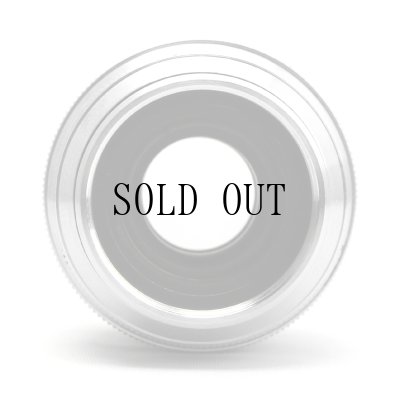 画像3: Wollensak（ウォーレンサック）Cine-Raptar 25mm/F1.9