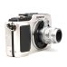 画像3: Kodak(コダック) Anastigmat 25mm/F1.9　※マイクロフォーサーズ専用改造品 (3)