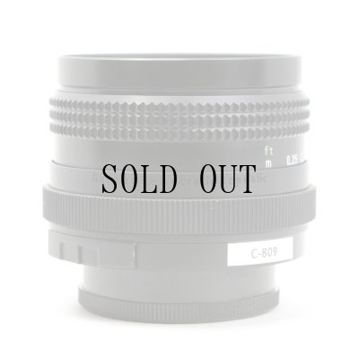 画像3: Pentacon(ペンタコン)Auto Multi Coating 29mm/F2.8