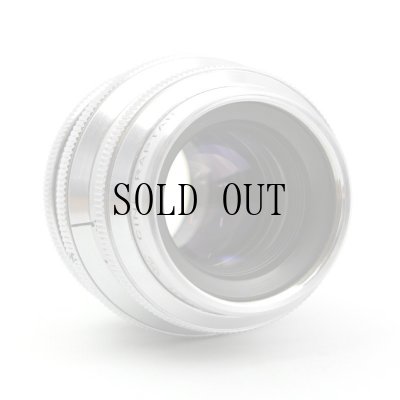 画像7: Wollensak（ウォーレンサック）Cine-Raptar 25mm/F1.5　※レア