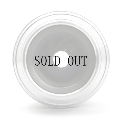 画像5: Wollensak（ウォーレンサック）Cine-Raptar 25mm/F1.5　※レア