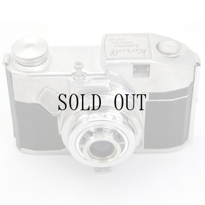 画像3: Koroll bencini