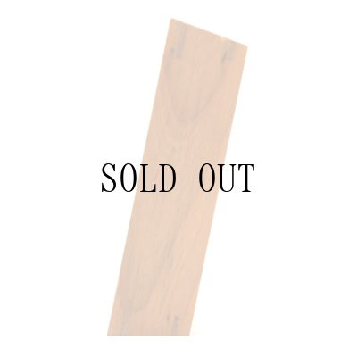 画像4: チェキフォトフレーム（サクラ）※斜めカット