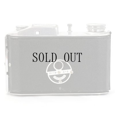 画像4: Koroll bencini