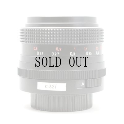 画像3: Carl Zeiss Jena DDR (カールツアイス イエナ) electric MC Flektogon（フレクトゴン）35mm/F2.4