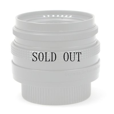 画像3: Pentacon(ペンタコン)30mm/F3.5