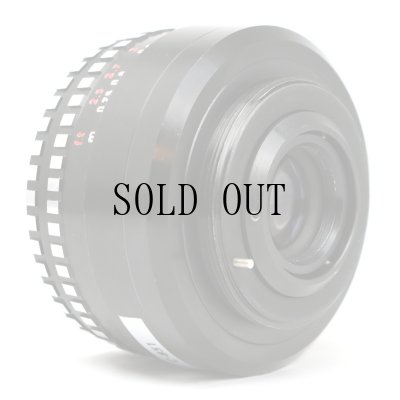 画像5: Meyer Optik(メイヤーオプティック)Domiplan(ドミプラン)50mm/F2.8