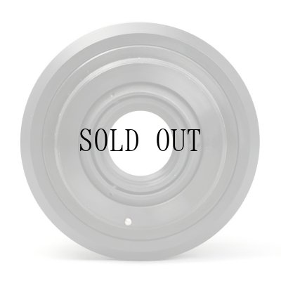 画像5: Meyer Optik（メイヤーオプティック）Domiplan（ドミプラン）50mm/F2.8