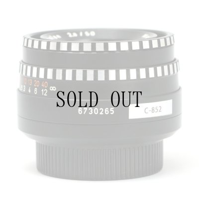 画像3: Meyer Optik（メイヤーオプティック）Domiplan（ドミプラン）50mm/F2.8