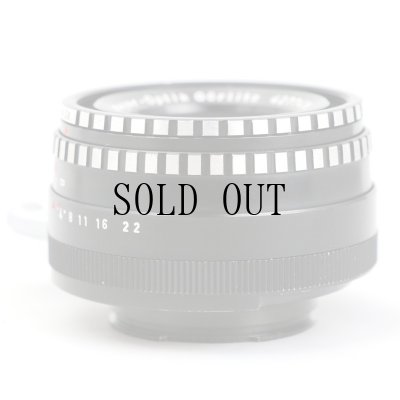 画像3: Meyer Optik（メイヤーオプティック）Domiplan（ドミプラン） 50mm/F2.8