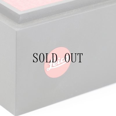 画像8: LEICA(ライカ) ディスプレイスタンド (M)　※レア