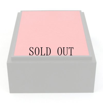 画像5: LEICA(ライカ) ディスプレイスタンド (M)　※レア