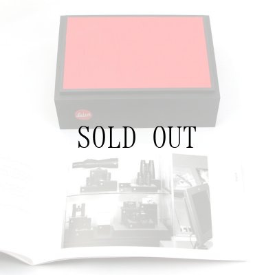 画像6: LEICA(ライカ) ディスプレイスタンド (M)　※レア