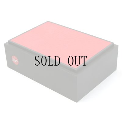 画像3: LEICA(ライカ) ディスプレイスタンド (M)　※レア