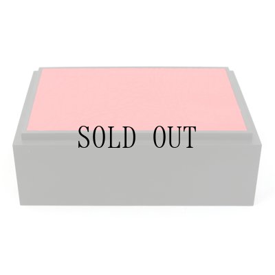 画像4: LEICA(ライカ) ディスプレイスタンド (M)　※レア