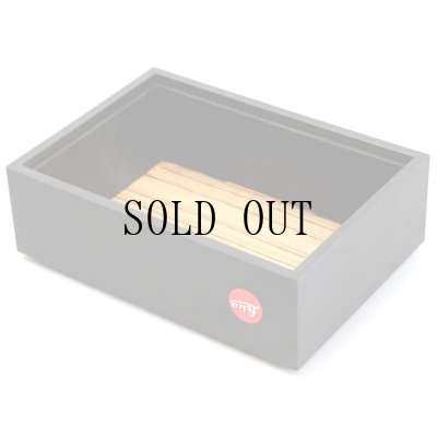 画像7: LEICA(ライカ) ディスプレイスタンド (M)　※レア