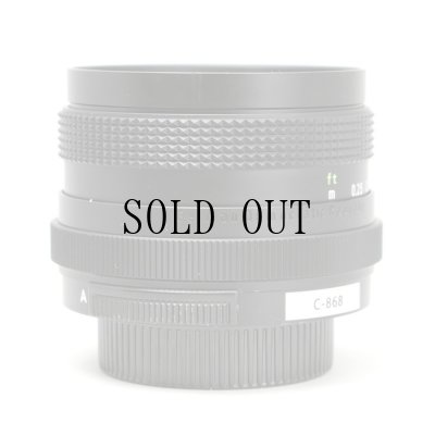 画像3: Pentacon（ペンタコン）Auto Multi Coating 29mm/F2.8