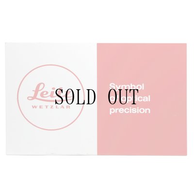 画像3: Leitz(ライカ) サインプレート　※レア