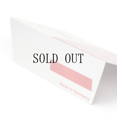 画像6: Leitz(ライカ) サインプレート　※レア