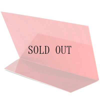 画像5: Leitz(ライカ) サインプレート　※レア