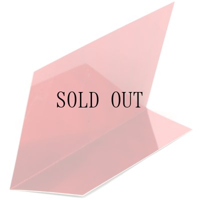 画像4: Leitz(ライカ) サインプレート　※レア