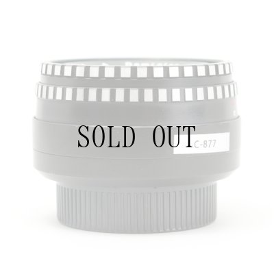 画像3: Meyer Optik（メイヤーオプティック）Domiplan 50mm/F2.8