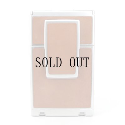 画像6: (B437) ALPHA1