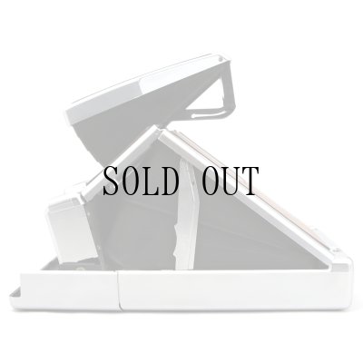 画像3: (B437) ALPHA1