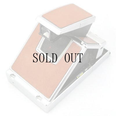 画像5: (B437) ALPHA1