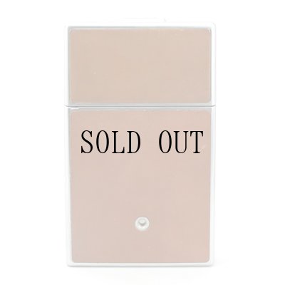 画像7: (B437) ALPHA1