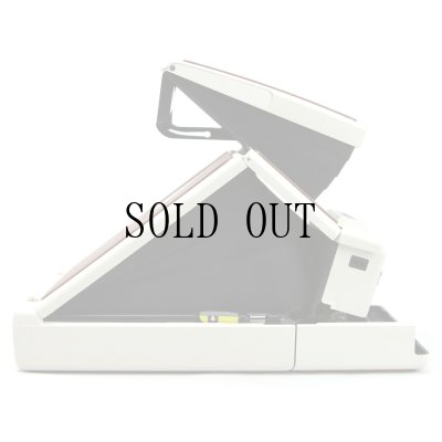 画像6: (C625) MODEL2 (ALPHAタイプ)