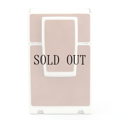 画像3: (C625) MODEL2 (ALPHAタイプ)