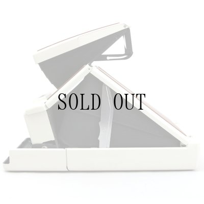 画像5: (C625) MODEL2 (ALPHAタイプ)