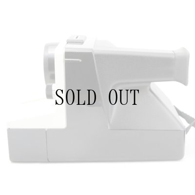 画像4: 1000 ポラロイドカメラ