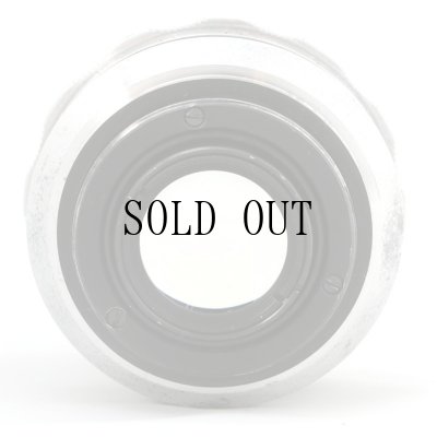 画像6: Meyer Optik（メイヤーオプティック）Primoplan（プリモプラン）58mm/F1.9