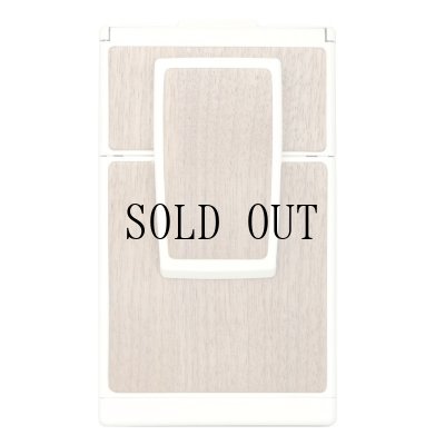 画像5: (B362) MODEL2 初期型