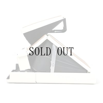 画像3: (B362) MODEL2 初期型