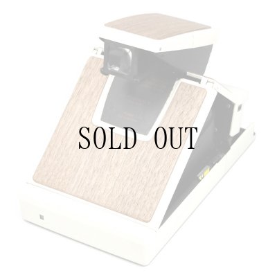 画像4: (B362) MODEL2 初期型