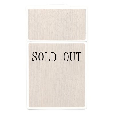 画像6: (B362) MODEL2 初期型