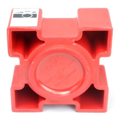 画像7: Leitz(ライカ) レンズディスプレイスタンド ※レア