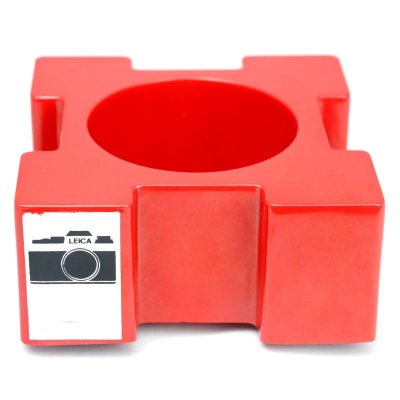 画像5: Leitz(ライカ) レンズディスプレイスタンド ※レア