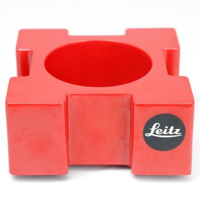 画像4: Leitz(ライカ) レンズディスプレイスタンド ※レア